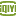iqiyi